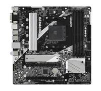 scheda madre Fit For ASRock A520M Pro4 | AM4 DDR4 128 GB Micro ATX M.2 Supporto CPU Ryzen 5600 3400 3200 5700