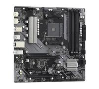 scheda madre Fit For ASROCK B550M PHANTOM GAMING 4