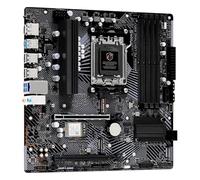 scheda madre Fit For ASROCK B650M PG Fulmine WiFi | Scheda Madre B650 Socket AM5 Supporto Ryzen 8700 7600 PRO 8300 DDR5 256GB M.2