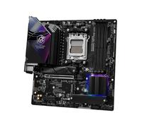 scheda madre Fit For ASROCK B850M Riptide WiFi Micro ATX Socket B850 - Ultimo modello Ryzen 9000 8000 7000 Series Presa for scheda madre AM5