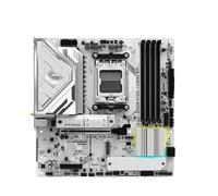 scheda madre Fit For ASROCK B850M STEEL LEGEND WIFI
