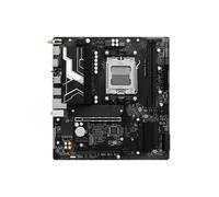 Scheda madre Fit For ASROCK B850M-X WIFI 6E AMD B850 Micro ATX supporta la scheda madre Ryzen 9000 Socket AM5