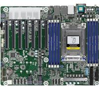 scheda madre Fit For ASRock Rack ROMED8-2T for scheda madre server EPYC 7003 doppio socket SP3 8 canali DDR4 PCIe 4.0 M.2 OCP LAN