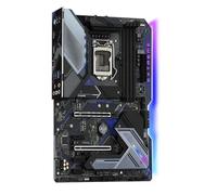 scheda madre Fit For ASRock Z490 Extreme4 supporta la scheda madre dei processori Intel Core TM di decima generazione e futura (Socket 1200)
