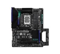 Scheda madre Fit For ASRock Z690 EXTREME LGA 1700 Intel SATA 6Gb/s DDR4 ATX scheda madre