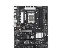 Scheda madre Fit For ASROCK Z690 PHANTOM GAMING 4 LGA 1700 for CPU i9-13900K i7-13700K i5-13600K DDR4 M.2 PCI-E 5.0 ATX scheda madre