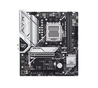Scheda madre Fit For ASUS B650M AYW WIFI B650 supporta la scheda madre Ryzen™ 7000 8000 9000 da 96 GB con socket AM5