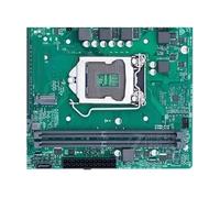 Scheda madre Fit For ASUS CSM PRO-E3 LGA 1151 Intel B360 DDR4 32 GB M.2 Supporto Core I3-8300 9100F 8600 8400 9400F 9700 Cpu Micro ATX