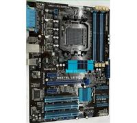 scheda madre Fit For Asus M5A78L LE