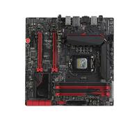 scheda madre Fit For ASUS MAXIMUS VII GENE M7G for scheda madre originale M-ATX