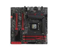scheda madre Fit For ASUS MAXIMUS VII GENE M7G for scheda madre originale M-ATX