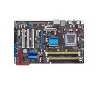 Scheda madre Fit For ASUS P5QL PRO P43 scheda madre