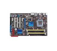 Scheda madre Fit For ASUS P5QL PRO P43 scheda madre