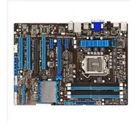scheda madre Fit For Asus P8H77-V LE