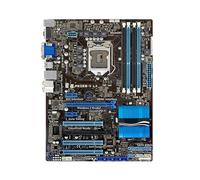 Scheda Madre Fit for ASUS P8Z68-V LX LGA 1155 Intel Z68 HDMI SATA 6Gb/s USB 3.0 ATX Intel