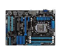 scheda madre Fit For Asus P8Z77-V LX2