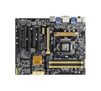 Scheda madre Fit For ASUS P9D WS Chipset Intel C226 LGA1150 Supporto Processore 22nm Core i7 i5 i3/Xeon E3-1200/12x5 v3 DDR3 HDMI ATX scheda madre