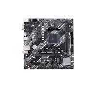 scheda madre Fit For ASUS PRIME A520M-K Micro ATX A520 Scheda Madre DDR4 M.2 USB3. Gen2 Supporto for Ryzen R9 Desktop CPU Socket AM4