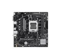 scheda madre Fit For ASUS PRIME A620M K DDR5 A620 | Serie AM5 Micro-ATX