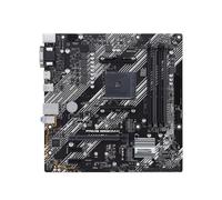 Scheda madre Fit For ASUS PRIME B550M-K Supporto B550 3600 5600 5700X 5800X3D CPU DDR4 HDMI USB 3.2 NVME M. PCIe 4.0 scheda madre