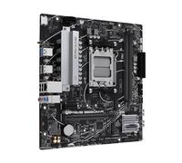 scheda madre Fit For ASUS PRIME B650M R B650 supporta il socket della scheda madre Ryzen™ 7000 8000 9000 da 96 GB AM5