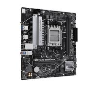 Scheda madre Fit For ASUS PRIME B650M R B650 supporta il socket della scheda madre Ryzen™ 7000 8000 9000 da 96 GB AM5