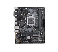 scheda madre Fit For ASUS PRIME H310M-A