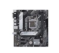 scheda madre Fit For Asus Prime H510m-A Scheda Madre LGA 1200 DDR4 H510 NOVITÀ