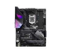 Scheda Madre Fit For Asus PRIME ROG STRIX Z390-E GAMING Z390 Desktop originale for scheda madre Intel Z390E DDR4 64 GB PCI-E 3.0 LGA 1151 M.2 SATA3