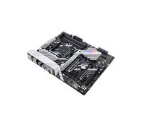 Scheda madre Fit For ASUS PRIME X470 PRO con chip Socket AM4 for Ryzen/serie A di settima generazione 4×DDR4 PCI-E 3.0 2 x M. ATX scheda madre