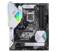 scheda madre Fit For ASUS Prime Z390-A