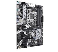 scheda madre Fit For ASUS PRIME Z390-P