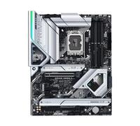 Scheda madre Fit For ASUS PRIME Z690-A supporta CPU i9-14900KF i7-13700K i5-12400F i3-12100 Socket LGA 1700 4xDDR5 4xM.2 PCIe 5.0 ATX scheda madre