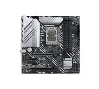 scheda madre Fit For Asus PRIME Z690M-PLUS D4