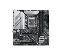 Scheda Madre Fit For Asus PRIME Z690M-PLUS D4