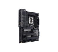 scheda madre Fit For ASUS PROART Z690-CREATOR WIFI | Presa for scheda madre CPU LGA1700 DDR5 Chipset di memoria Z690 ATX Scheda madre