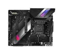 scheda madre Fit For ASUS ROG CROSSHAIR VIII HERO X570 Socket AM4 DDR4