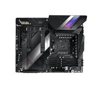 Scheda madre Fit For ASUS ROG CROSSHAIR VIII HERO X570 Socket AM4 DDR4 scheda madre