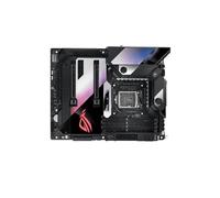 Scheda madre Fit For Asus ROG MAXIMUS XII FORMULA Z490 DDR4 LGA 1200 scheda madre