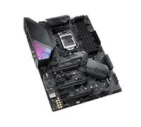 Scheda madre Fit For Asus ROG STRIX Z390-E GAMING supporta l'ottava e la nona generazione