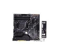 Scheda Madre Fit For Asus. TUF B450M- Plus Gaming. Ryzen 2. AM4 DDR4 HDMI DVI-D M.2 Matx. Scheda Madre