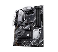 scheda madre Fit For ASUS TUF GAMING B550M PLUS Scheda madre PC da gioco X99 H61 X79 B75 Computer Schede madri B550 1155 H81 Processore lga 1150 B250