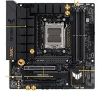 scheda madre Fit For ASUS TUF GAMING B650M PLUS WIFI