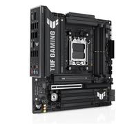 scheda madre Fit For ASUS TUF GAMING B850M-PLUS