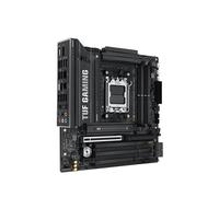 Scheda madre Fit For ASUS TUF GAMING B850M PLUS Scheda madre WIFI Presa Micro ATX AM5 B850