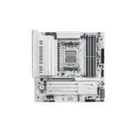 scheda madre Fit For ASUS TUF GAMING B850M-PLUS WIFI7 W B850 Scheda madre micro-ATX DDR5