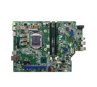 Scheda madre Fit For Dell Optiplex 3040 SFF 09N86R: design compatto, supporta processore Intel i5, 8 GB di RAM e 500 GB di HDD for la produttività.