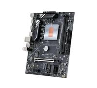 scheda madre Fit For ERYING si riferisce alla scheda madre for PC da gioco i7 11600H, DDR4, kit di interposizione core 11, CPU 0000 1,8 GHz ES 18 MB 4