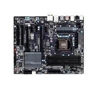 Scheda Madre Fit For GA-Z68X-UD3P-B3 Z68X-UD3P-B3 Scheda madre desktop Z68 Socket LGA 1155 i3 i5 i7 DDR3 32GB originale