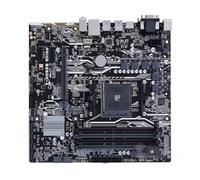Scheda madre Fit For Gigabyte A320M S2H A320M B350M-A A320M-K b350M PRO-VD PLUS(B350M PRO VD)